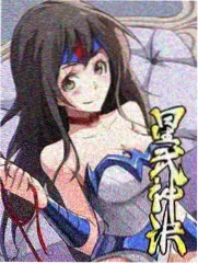 国产经典动画电影合集